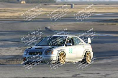 media/Nov-05-2023-CalClub SCCA (Sun) [[4ca13f3dad]]/Group 1/Offramp/